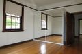Property photo of 1/36 Auburn Road Hawthorn VIC 3122
