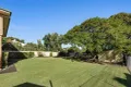 Property photo of 6 Best Street Brighton QLD 4017