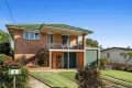 Property photo of 6 Best Street Brighton QLD 4017
