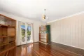 Property photo of 6 Best Street Brighton QLD 4017