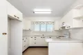 Property photo of 6 Best Street Brighton QLD 4017