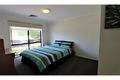 Property photo of 16 Ironbark Drive Fern Bay NSW 2295