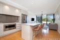 Property photo of 42/2 Burvill Drive Floreat WA 6014