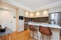 Property photo of 42/2 Burvill Drive Floreat WA 6014