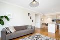 Property photo of 42/2 Burvill Drive Floreat WA 6014