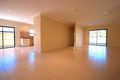 Property photo of 17 Norfolk Close Holloways Beach QLD 4878
