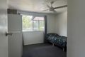 Property photo of 35 Carter Lane Dundathu QLD 4650