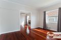 Property photo of 18 Norman Street Waratah West NSW 2298