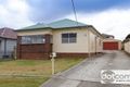 Property photo of 18 Norman Street Waratah West NSW 2298