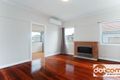 Property photo of 18 Norman Street Waratah West NSW 2298