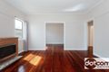 Property photo of 18 Norman Street Waratah West NSW 2298