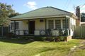 Property photo of 3 Stimson Street Smithfield NSW 2164