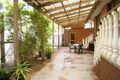 Property photo of 10 Nettelbeck Road Clayton South VIC 3169