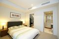 Property photo of 13/20 Newstead Terrace Newstead QLD 4006