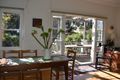 Property photo of 19 Chapel Lane Jamberoo NSW 2533