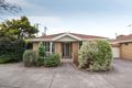 Property photo of 8/60-62 South Parade Blackburn VIC 3130