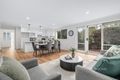 Property photo of 8/60-62 South Parade Blackburn VIC 3130