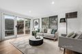 Property photo of 8/60-62 South Parade Blackburn VIC 3130