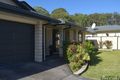 Property photo of 9 Tallowwood Place South West Rocks NSW 2431