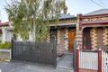 Property photo of 851 Brunswick Street North Fitzroy North VIC 3068