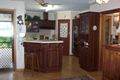 Property photo of 20 Ray Orr Drive Mount Barker SA 5251