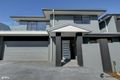 Property photo of 1/3 Mark Street Forster NSW 2428