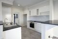 Property photo of 1/3 Mark Street Forster NSW 2428