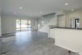 Property photo of 1/3 Mark Street Forster NSW 2428