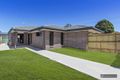 Property photo of 31 Butcher Avenue Lawnton QLD 4501