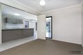 Property photo of 31 Butcher Avenue Lawnton QLD 4501