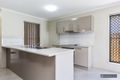 Property photo of 31 Butcher Avenue Lawnton QLD 4501