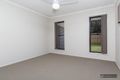 Property photo of 31 Butcher Avenue Lawnton QLD 4501