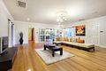 Property photo of 8 Churchill Avenue Chadstone VIC 3148