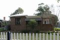 Property photo of 78 Lewis Street Mudgee NSW 2850