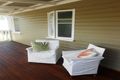 Property photo of 22 Eleanor Street Miles QLD 4415