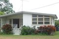 Property photo of 3 Pringle Street Mossman QLD 4873