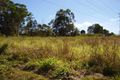 Property photo of 213 Tinney Road Upper Caboolture QLD 4510