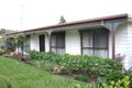 Property photo of 1717 Geelong Road Mount Helen VIC 3350