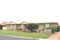 Property photo of 2/14 Cassina Close Forster NSW 2428
