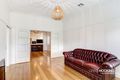 Property photo of 7 Gellibrand Street Williamstown VIC 3016