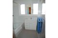 Property photo of 10 Wonga Grove Tallangatta VIC 3700