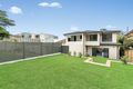 Property photo of 357 Sailors Bay Road Northbridge NSW 2063