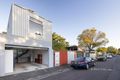 Property photo of 851 Brunswick Street North Fitzroy North VIC 3068
