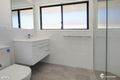 Property photo of 1/3 Mark Street Forster NSW 2428