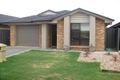 Property photo of 5 Cedar Street Munno Para West SA 5115