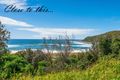 Property photo of 32 Lakin Street Bateau Bay NSW 2261