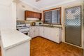 Property photo of 32 Lakin Street Bateau Bay NSW 2261