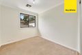 Property photo of 22 Lakeview Crescent Lidcombe NSW 2141