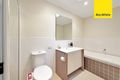 Property photo of 22 Lakeview Crescent Lidcombe NSW 2141