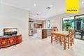 Property photo of 22 Lakeview Crescent Lidcombe NSW 2141